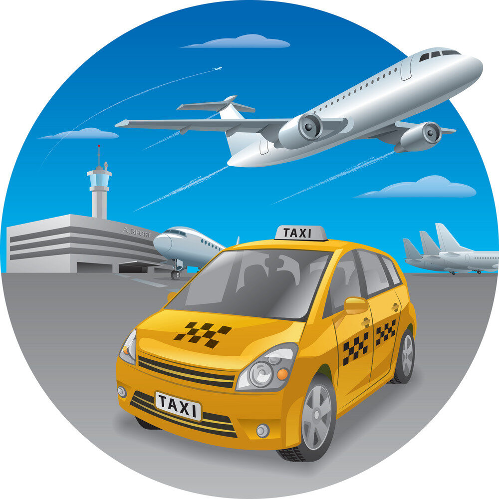  Airport to hyderabad city cabs 