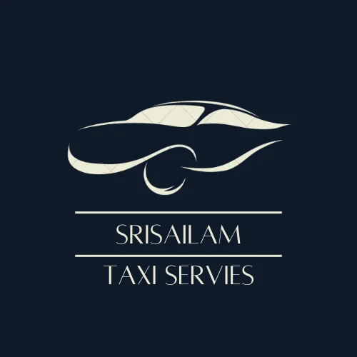 Srisailam Taxi Service Hyderabad