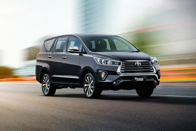 Effortless Escapes: Booking Your Outstation Cab Made Simple 1 Hyderabad to Krishnapatnam Taxi